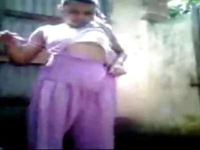 ബോൾട്ടിക്കും റോസെറ്റും