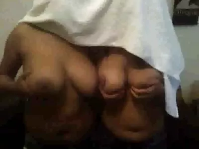 ദമ്പതികൾ ചത്തു