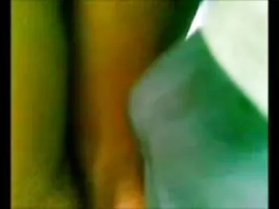 ചൂടുള്ള കഴുതയുമായി ബിഗ് ബൂബ് ഷെമലെ