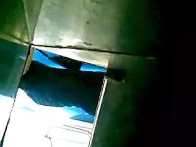 സുന്ദരിയായ സുന്ദരി എന്നെ തൊണ്ടയിലെ ആഴമുള്ളതാക്കുന്നു, ഞാൻ അവളെ മലദ്വാരത്തിൽ ഭോഗിക്കുന്നു