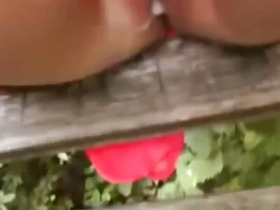 വോയർ ഭവനങ്ങളിൽ നിർമ്മിച്ച വീഡിയോ