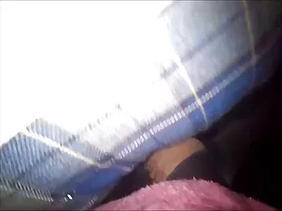 സ്വാഭാവിക മുലകൾ ഉള്ള ബുര്യത്ക ബ്ലോജോബ്, സെക്‌സ് എന്നിവ ഉണ്ടാക്കുന്നു