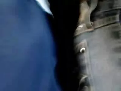 ഒരു പുതിയ ഷവർ ബൂത്തിന് വേണ്ടി ഫക്ക്