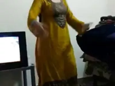 സെക്‌സി കാമുകിയുമായി 69 പോസ്, ഗുദ ലൈംഗികത