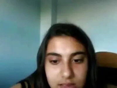 ബസ്റ്റി പോൺ ഫക്ക്