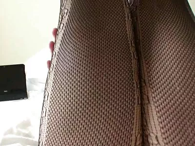 ജറോസ്ലാവയും അലക്സാണ്ടറും
