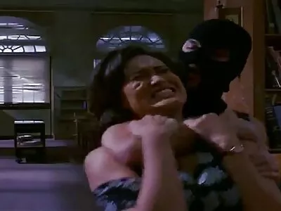 BBW സോളോ മോഡൽ കം ചെയ്യേണ്ടതുണ്ട്