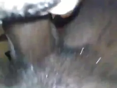 അവളുടെ വിലകുറഞ്ഞ-കഴുത bf-ന് വേണ്ടി വഷളായി