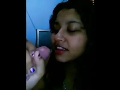 പുസ്സി ടു പുസി ആക്ഷൻ
