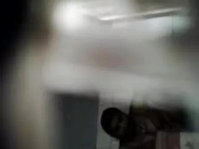 അമേച്വർ ഭാര്യ ഫെയ്‌സ്ഫക്ക്ഡ് ഡോഗിസ്റ്റൈൽ