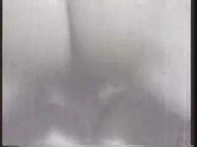 ബീച്ചിലെ ബ്ലോജോബ് പ്രവർത്തനം