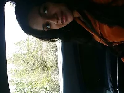 വീട്ടിൽ സ്വയംഭോഗം ചെയ്തു പിടിക്കപ്പെട്ടു
