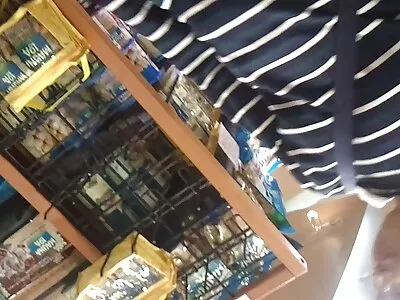 വീട്ടിൽ മലദ്വാര പ്രവർത്തനം അടയ്ക്കുക