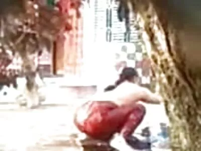 ലിയുസെച്ചയും ബോൾട്ടിക്കും