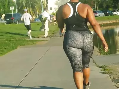 എന്റെ വടി പാറ കഠിനമാക്കുന്നു
