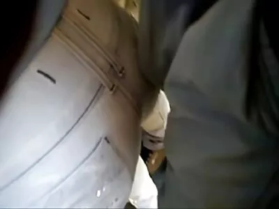 വീഡിയോയിൽ നാദ്മിർ, ട്രോഫിം, റെനാറ്റ