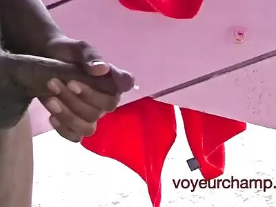 ആക്ഷനിൽ ഗ്ലാമർ ക്യൂട്ടി