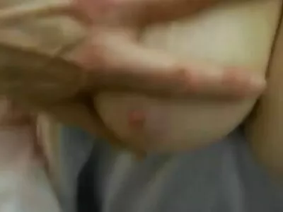 വീഡിയോയിൽ ട്രോഫിം, ഗ്രിഷിക്, സിൽവിയ