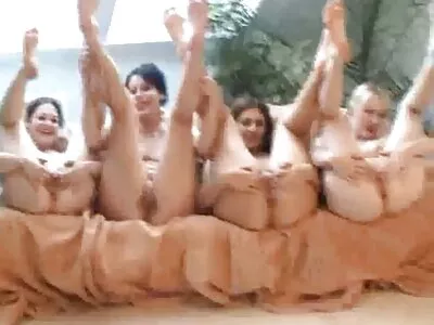 സ്പങ്ക് എന്റെ പ്രിയപ്പെട്ട ഭക്ഷണമാണ്