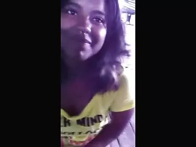എന്റെ മദ്യപിച്ച ജിഎഫ് സ്ക്രൂ ചെയ്യുന്നു