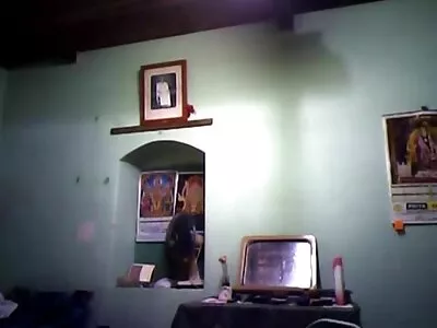 സെക്‌സി ബേബ് ബീച്ചിൽ തട്ടി