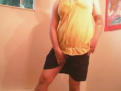 കട്ട് തിന്നുന്ന ക്യൂട്ട് ലെസ്ബിയൻസ്