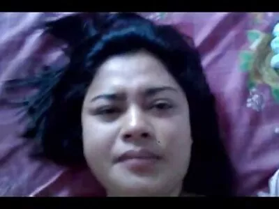 ടെറൻസും വിക്ടോറിയയും