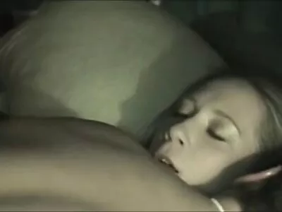 ഭ്രാന്തൻ നിംഫെറ്റ് ബിച്ച്