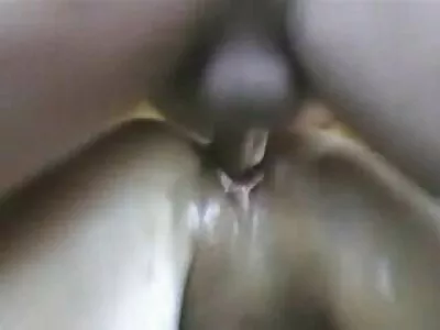 പകൽ സമയത്ത് അപ്രതീക്ഷിത ലൈംഗികത