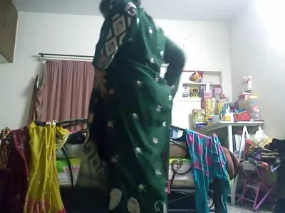 മിസ് പൊസിഷനിൽ ഇടിക്കുന്നു