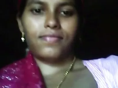 എന്റെ കാമുകിയെ ഞാൻ അവളുടെ കഴുതയിൽ തൂങ്ങുന്നത് വരെ കഠിനമായി ഭോഗിക്കുക