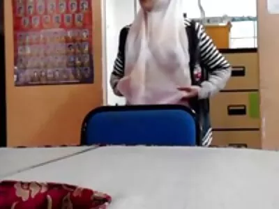 ബ്ലോജോബിന് ശേഷം കാമുകി വായിൽ കം