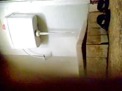 കാമുകി എന്റെ വലിയ കുണ്ണയുമായി രസിക്കുന്നു