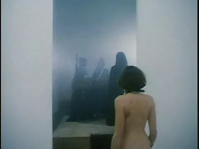 കുളിമുറിയിൽ വെബ്‌ക്യാം ബേബ്