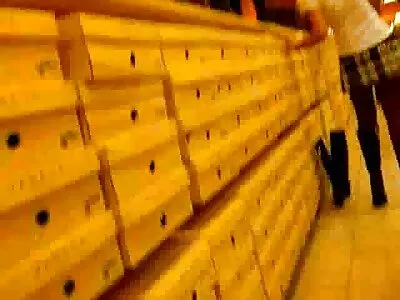 റുഫീനയും സ്റ്റാനും