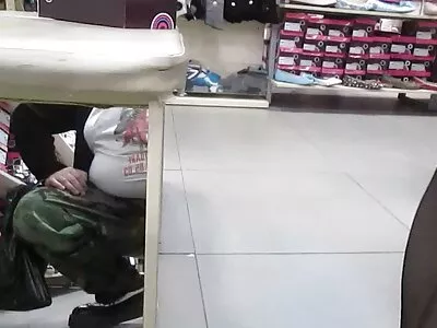 അടിക്കാനായി ഉണ്ടാക്കിയ നല്ല കഴുത