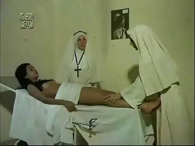 സോളോ ബിഗ് ടൈറ്റ് ബ്ലാക്ക് ബേബ്